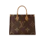 Louis Vuitton Onthego MM