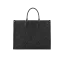Louis Vuitton Cabas OnTheGo GM