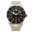 Tudor Black Bay