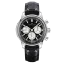 NORQAIN Freedom 60 Chrono