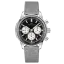 NORQAIN Freedom 60 Chrono
