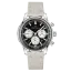 NORQAIN Freedom 60 Chrono