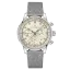 NORQAIN Freedom 60 Chrono