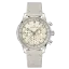 NORQAIN Freedom 60 Chrono