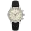 NORQAIN Freedom 60 Chrono