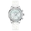 NORQAIN Freedom Chrono Enjoy Life "Sprinkles" Limited Edition
