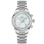 NORQAIN Freedom Chrono Enjoy Life "Sprinkles" Limited Edition