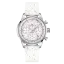 NORQAIN Freedom Chrono Enjoy Life "Sprinkles" Limited Edition