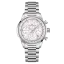 NORQAIN Freedom Chrono Enjoy Life "Sprinkles" Limited Edition