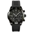 NORQAIN Adventure Chrono
