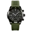 NORQAIN Adventure Chrono