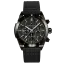 NORQAIN Adventure Chrono