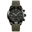 NORQAIN Adventure Chrono