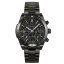 NORQAIN Adventure Chrono