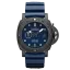 Panerai Submersible