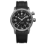 Maurice Lacroix Pontos S Diver Limited Edition