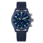 IWC Pilot's Watch Top Gun "Oceana"
