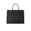 Louis Vuitton Cabas OnTheGo MM
