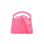 Louis Vuitton Capucines Mini