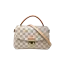 Louis Vuitton Croisette