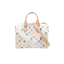 Louis Vuitton Speedy