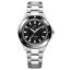 Zenith Chronomaster Solo Sport