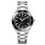 Zenith Chronomaster Solo Sport