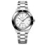Zenith Chronomaster Solo Sport