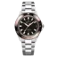 Zenith Chronomaster Solo Sport