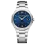 Baume & Mercier Riviera