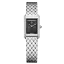 Baume & Mercier Hampton