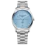Baume & Mercier Clifton Limited Edition