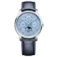 Baume & Mercier Clifton Limited Edition