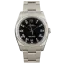 Rolex Oyster Perpetual 116034