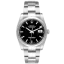 Rolex Datejust 116200