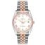 Rolex Datejust 116231