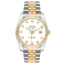 Rolex Datejust 116233