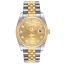 Rolex  Datejust 116233