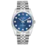 Rolex Datejust 116234