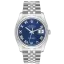 Rolex Datejust 116234