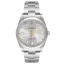 Rolex Oyster Perpetual 124300