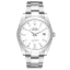Rolex Datejust 126300