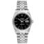 Rolex Datejust 16014