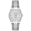 Rolex Datejust 16014