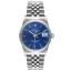 Rolex Datejust 16030