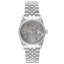 Rolex Datejust 16030