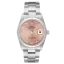 Rolex Datejust 16200