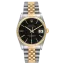 Rolex Datejust 16233