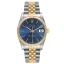 Rolex Datejust 16233