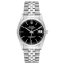 Rolex Datejust 16234